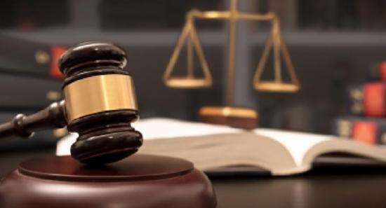 Ex-Mines Bureau Chief Gets Bail